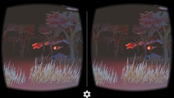 Virtualizar VR スクリーンショット 3