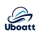 Uboatt ikon
