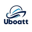 Uboatt APK