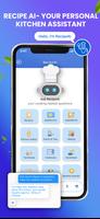 Virtual Kitchen スクリーンショット 3