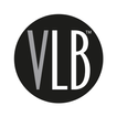 Virtual Lean Bean