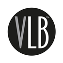 Virtual Lean Bean APK