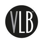 Virtual Lean Bean icon