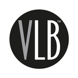 Virtual Lean Bean icon