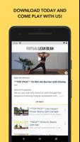 Virtual Lean Bean screenshot 3
