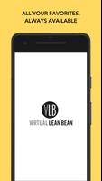 Virtual Lean Bean poster