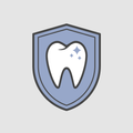 Dental Fearless