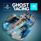 Ghost Racing أيقونة