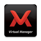 Virtual Manager Elite icon