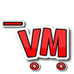 Virtual Mart Jamaica (virtualm