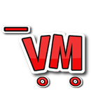 Virtual Mart Jamaica (virtualm APK