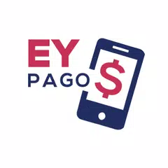 EyPago Tiempo Aire y Servicios アプリダウンロード