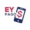 EyPago Tiempo Aire y Servicios