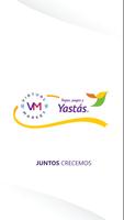VM Móvil, Punto Venta poster