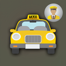 Namma Ooru Taxi® - For Drivers APK