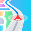 Icona Offline Map Navigation