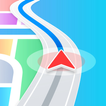 ”Offline Map Navigation