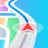 Offline Map Navigation APK