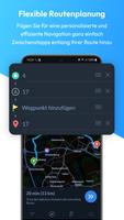 Offline Map Navigation Screenshot 1