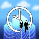Attendance Register APK