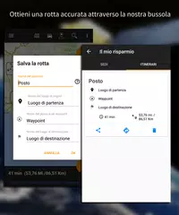 download Azionamento Percorso Cercare XAPK