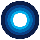 APK Virtual Mgr