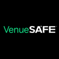 VenueSafe