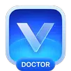 VirtualMD Doctor APK