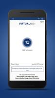 Virtual MD Plus スクリーンショット 3