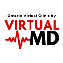 APK Ontario Virtual Clinic