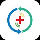 My Follow Up APK