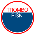 tromboRisk