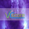 VCScore