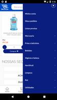 Virtual Mercado screenshot 2