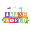 Amaze World 아이콘