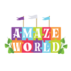 Amaze World biểu tượng