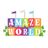 Amaze World APK