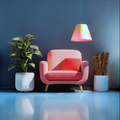 Interio: Ai Interior Design