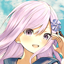 ルリイロデイズ APK
