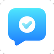 GetSMS: Virtual Second Number