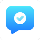 GetSMS: Virtual Second Number APK