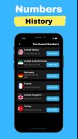 Virtual Number for Telegram screenshot 3
