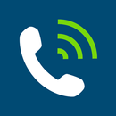 VirtualPhone.com APK