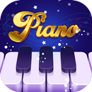 Piano Magic: Piano Keyboard APK