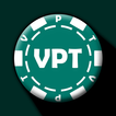 Virtual Poker Table icon