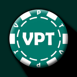 Virtual Poker Table