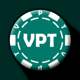 Virtual Poker Table APK