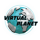 Virtual Planet APK