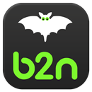 b2n The Brussels Nightlife App APK