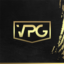Virtual Pro Gaming APK